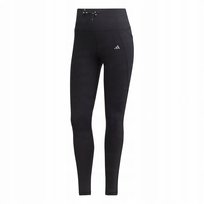 ADIDAS LEGGINSY RUNNING 7/8 HS5464 r XXS Adidas
