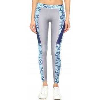 Adidas legginsy Stella Mccartney Techfit Ai8458 XS - Adidas