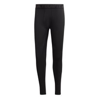 ADIDAS LEGGINSY TECHFIT HM6061 r XS Adidas