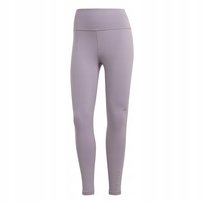 ADIDAS LEGGINSY ULTIMATE RUN 7/8 IU1638 r XL Adidas