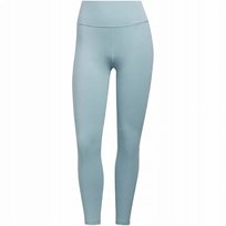 ADIDAS LEGGINSY YOGA 7/8 HC6639 r L Adidas