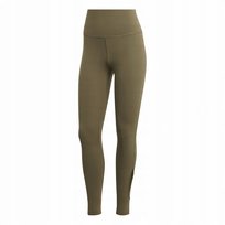 ADIDAS LEGGINSY YOGA STUDIO 7/8 IB4595 r S Adidas