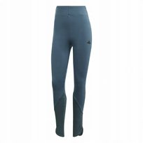 ADIDAS LEGGINSY Z.N.E IM4941 r XL Adidas