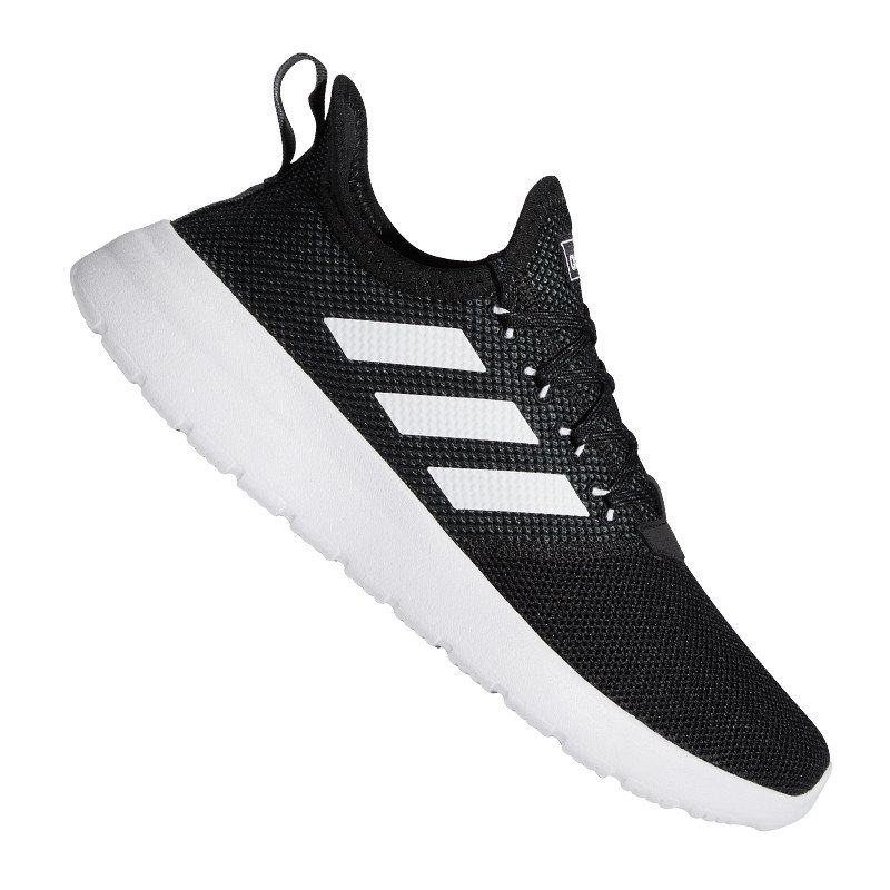 adidas lite racer 43