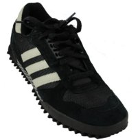 Buty lifestylowe