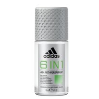 adidas 6 in 1