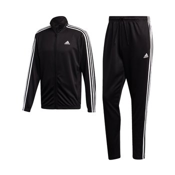 Adidas, MTS Athletics Tiro dres 323, rozmiar XL - Adidas