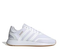 adidas N-5923 IH8876 Inna marka