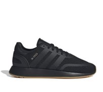 adidas N-5923 IH8877 Adidas