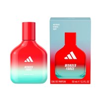 adidas wonder force woda perfumowana 50 ml     