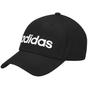 Adidas Neo czapka z daszkiem Daily Cap Bs4751 czarny OSFW - Adidas