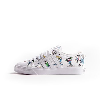 adidas Originals Coast Star EE8900 | WEIβ | für € 64,50 - SneakerStudio.at