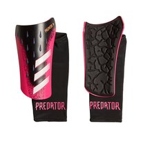 ochraniacze piłkarskie adidas predator