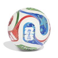 Sport do -30%