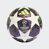 Top produkty