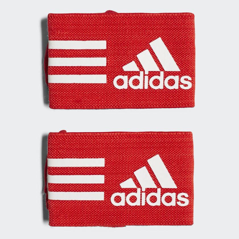 Adidas canada. Адидас Канада. Адидас Azellia. Адидас азила. Адидас AZVEGA.