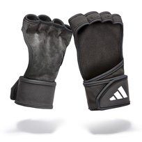 Adidas - Open Back Training Gloves - M Inna marka