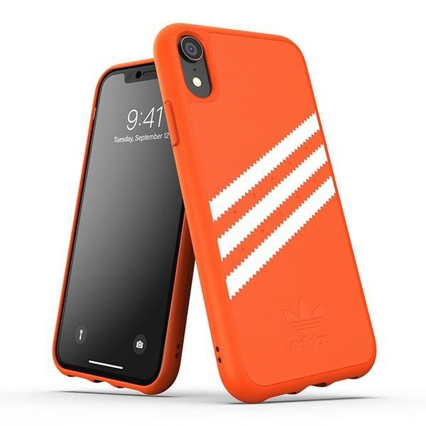 iphone 9 orange