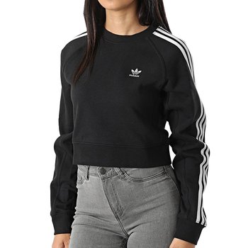 Adidas Originals Bluza Damska Sweatshirt Hf7530 M - Adidas