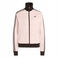 ADIDAS ORIGINALS BLUZA DRESOWA CLSSIC TT KC6854 R. 2XL Adidas