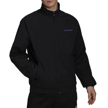 Adidas Originals bluza męska Adaptive Top HN0397 L czarny - Adidas