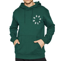 adidas Originals Bluza Męska Bawełniana Adicolor M Adidas