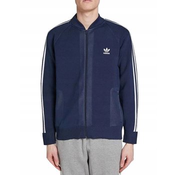 Adidas Originals bluza męska Bf Knit Tt Dh5755 XL - Adidas