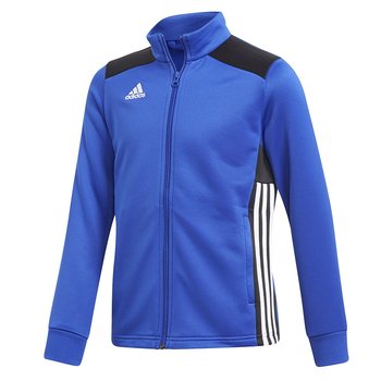 Adidas Originals, Bluza męska, Regista 18 PES JKTY CZ8631, rozmiar 152 - Adidas