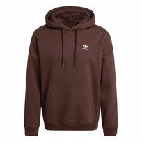 ADIDAS ORIGINALS BLUZA TREFOIL ESSENTIALS KE1139 R. M Adidas