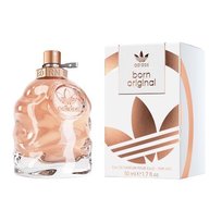 Perfumy i kosmetyki dla nastolatków do -15%