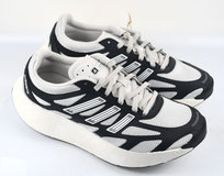 Adidas Originals Buty Adizero Aruku JI3555 roz. 44 2/3 Adidas