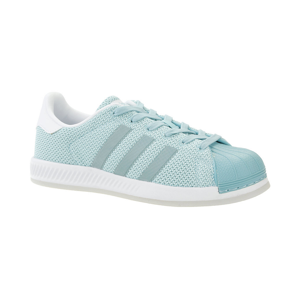 Adidas Originals, Buty damskie, Superstar Bounce, rozmiar 37 1/3