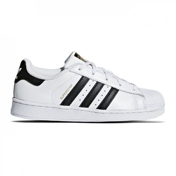 Adidas Originals Buty Superstar C Ba8378 29 - Adidas