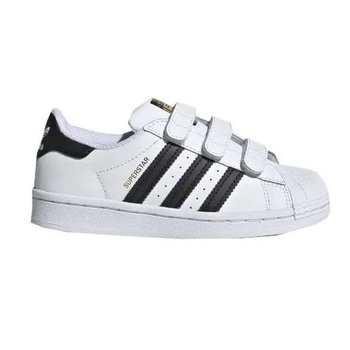 Adidas Originals Buty Superstar Cf I Bz0418 25 - Adidas