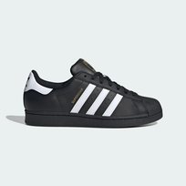 Adidas Originals buty Superstar EG4959 36 2/3