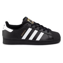 Adidas Originals buty Superstar EG4959 36 Adidas