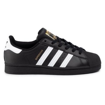 Adidas Originals buty Superstar EG4959 38 2/3 - Adidas