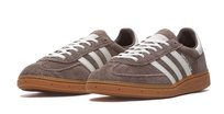 adidas Originals Handball Spezial W "Brown" r. 43 1/3 Inna marka