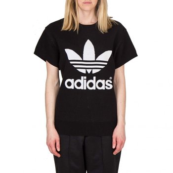 Adidas Originals koszulka Hy Ssl Knit S15246 S - Inna marka