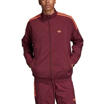 Adidas Originals kurtka Flamestrk Wv Tt Du8132 XXL - Adidas