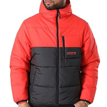 Adidas Originals kurtka męska Puffer Jkt H13572 S - Adidas