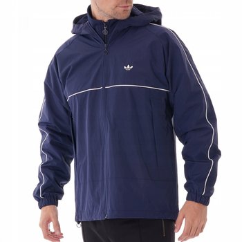 Adidas Originals, Kurtka Shell Jacket Ec9320 XS - Adidas