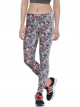 Adidas Originals legginsy Cirandeira Ay6901 XXS - Adidas