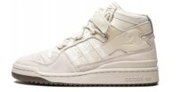 ADIDAS ORIGINALS Sneakersy adidas Ivy Park forum mid rozm 36 2/3 UK4 GW2857 Inna marka