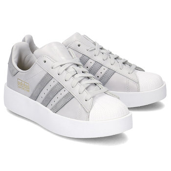 BoldRozmiar DamskieSuperstar 13 OriginalsSneakersy 37 Adidas PkOZuXiT