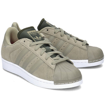 adidas originals 39 adidas originals 39