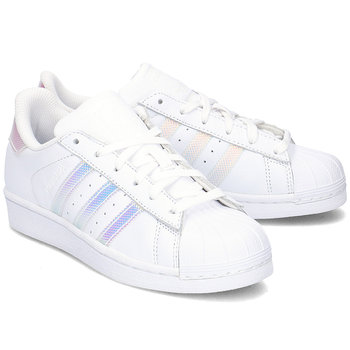 super star adidas damskie super star adidas damskie