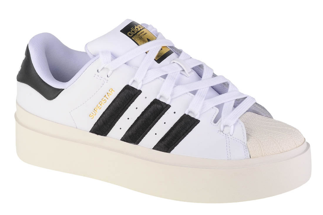 Adidas superstar damskie 41 sale