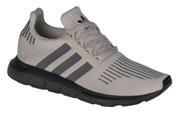 Adidas Originals, Sneakersy damskie, Swift Run EE6795,  rozmiar 36 2/3 - Adidas
