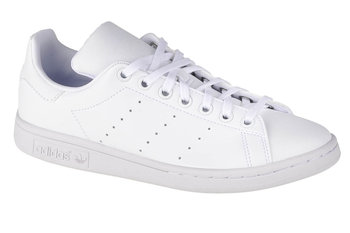 Adidas Originals, Sneakersy dziewczęce, Stan Smith J,  rozmiar 36 - Adidas